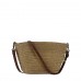 Bolso Capazo Rafia Paja